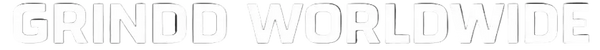 Grindd Worldwide